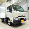 toyota dyna-truck 2021 GOO_NET_EXCHANGE_1230336A30241120W001 image 2