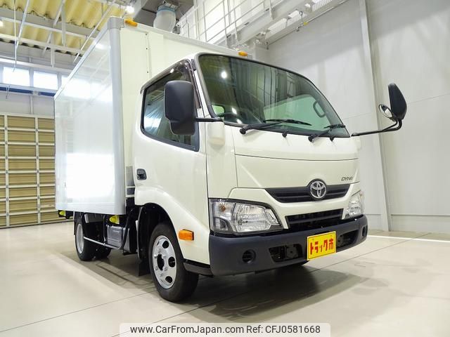 toyota dyna-truck 2021 GOO_NET_EXCHANGE_1230336A30241120W001 image 2