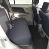 suzuki wagon-r 2011 -SUZUKI--Wagon R MH23S-741082---SUZUKI--Wagon R MH23S-741082- image 11