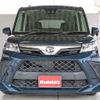 daihatsu thor 2021 CFJ1770050 image 6