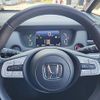honda fit 2020 CFJ1722498 image 18