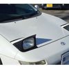 toyota mr2 1996 -TOYOTA 【松本 501ﾑ2103】--MR2 E-SW20--SW20-0108271---TOYOTA 【松本 501ﾑ2103】--MR2 E-SW20--SW20-0108271- image 19