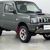 suzuki jimny 2017 -SUZUKI--Jimny ABA-JB23W--JB23W-764475---SUZUKI--Jimny ABA-JB23W--JB23W-764475- image 1