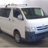 toyota hiace-van 2015 quick_quick_KDH206V_KDH206-8095661 image 8