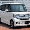 honda n-box 2016 quick_quick_JF1_JF1-1843765 image 16