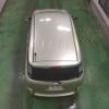 toyota sienta 2008 -TOYOTA 【習志野 501ﾆ5156】--Sienta NCP81G-5076504---TOYOTA 【習志野 501ﾆ5156】--Sienta NCP81G-5076504- image 6