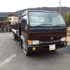 nissan diesel-ud-condor 1997 GOO_NET_EXCHANGE_0206412A30250125W002 image 5