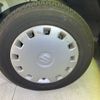 suzuki alto 2007 CFJ1650837 image 11