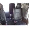 toyota hiace-wagon 2013 -TOYOTA 【豊田 300ﾜ2308】--Hiace Wagon CBA-TRH229W--TRH229-0006927---TOYOTA 【豊田 300ﾜ2308】--Hiace Wagon CBA-TRH229W--TRH229-0006927- image 23