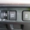 subaru forester 2016 -SUBARU--Forester DBA-SJ5--SJ5-083483---SUBARU--Forester DBA-SJ5--SJ5-083483- image 14