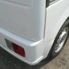 nissan clipper-van 2015 -NISSAN 【神戸 480ﾕ1081】--Clipper Van DR64V--809194---NISSAN 【神戸 480ﾕ1081】--Clipper Van DR64V--809194- image 22
