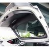 toyota prius 2016 -TOYOTA 【岐阜 336 702】--Prius DAA-ZVW51--ZVW51-6019414---TOYOTA 【岐阜 336 702】--Prius DAA-ZVW51--ZVW51-6019414- image 15