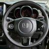 honda n-box-slash 2017 CFJ0329018 image 19