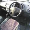 nissan note 2010 -NISSAN--Note E11-479830---NISSAN--Note E11-479830- image 4