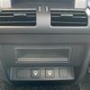 rover defender 2022 CFJ1766710 image 24