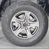 chrysler jeep-wrangler 2020 -CHRYSLER--Jeep Wrangler JL36S--KW554739---CHRYSLER--Jeep Wrangler JL36S--KW554739- image 12