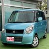 suzuki palette 2012 quick_quick_MK21S_MK21S-265388 image 1