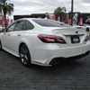 toyota crown 2019 -TOYOTA--Crown 6AA-AZSH20--AZSH20-1042817---TOYOTA--Crown 6AA-AZSH20--AZSH20-1042817- image 3