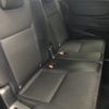 toyota sienta 2018 CFJ1521196 image 16