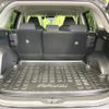 toyota rav4 2020 quick_quick_AXAH52_AXAH52-2001957 image 10