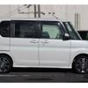 daihatsu tanto 2018 CFJ1665147 image 4