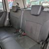 suzuki solio 2015 -SUZUKI--Solio DBA-MA15S--MA15S-821633---SUZUKI--Solio DBA-MA15S--MA15S-821633- image 6