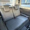 suzuki jimny 2024 CFJ1828935 image 4