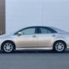 toyota sai 2011 -TOYOTA--SAI DAA-AZK10--AZK10-2048950---TOYOTA--SAI DAA-AZK10--AZK10-2048950- image 9