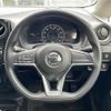 nissan note 2017 CFJ1785150 image 21