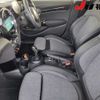 mini mini-others 2022 -BMW 【三河 336ｽ1014】--BMW Mini XU15MW-WMW22DK0X02R68535---BMW 【三河 336ｽ1014】--BMW Mini XU15MW-WMW22DK0X02R68535- image 6
