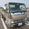 mitsubishi-fuso canter 2007 GOO_NET_EXCHANGE_0707620A30250703W001 image 57