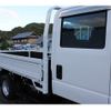 isuzu elf-truck 2013 GOO_NET_EXCHANGE_0230013A30241014W001 image 13