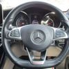 mercedes-benz glc-class 2018 -MERCEDES-BENZ 【名古屋 336ﾐ 609】--Benz GLC DBA-253942C--WDC2539422F494696---MERCEDES-BENZ 【名古屋 336ﾐ 609】--Benz GLC DBA-253942C--WDC2539422F494696- image 30