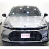 toyota crown 2024 -TOYOTA--Crown 6AA-AZSH32--AZSH32-0003517---TOYOTA--Crown 6AA-AZSH32--AZSH32-0003517- image 4