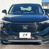 honda vezel 2023 -HONDA--VEZEL 6BA-RV3--RV3-1015530---HONDA--VEZEL 6BA-RV3--RV3-1015530- image 14