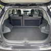 toyota prius-α 2014 CFJ1685927 image 17