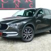 mazda cx-5 2018 quick_quick_6BA-KF5P_KF5P-203728 image 20