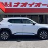honda honda-others 2025 -HONDA 【つくば 301ｻ1498】--WR-V 5BA-DG5--DG5-1024246---HONDA 【つくば 301ｻ1498】--WR-V 5BA-DG5--DG5-1024246- image 18