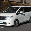 nissan serena 2014 -NISSAN--Serena DAA-HC26--HC26-101499---NISSAN--Serena DAA-HC26--HC26-101499- image 1