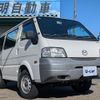 mazda bongo-van 2011 quick_quick_ABF-SKP2M_SKP2M-100335 image 16