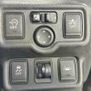 nissan note 2017 -NISSAN--Note DBA-E12--E12-564644---NISSAN--Note DBA-E12--E12-564644- image 25