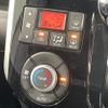 daihatsu tanto 2015 -DAIHATSU--Tanto DBA-LA600S--LA600S-0276547---DAIHATSU--Tanto DBA-LA600S--LA600S-0276547- image 7