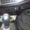 hino ranger 2011 CFJ1506194 image 8