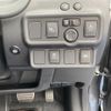 nissan note 2019 -NISSAN--Note DAA-HE12--HE12-298738---NISSAN--Note DAA-HE12--HE12-298738- image 18