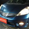 honda fit-shuttle 2011 -HONDA--Fit Shuttle GP2--GP2-3009273---HONDA--Fit Shuttle GP2--GP2-3009273- image 7