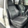 toyota land-cruiser-prado 2018 quick_quick_LDA-GDJ150W_GDJ150-0024751 image 8