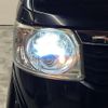 honda n-box 2013 quick_quick_JF1_JF1-1211599 image 13