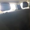 toyota probox 2002 CFJ1715564 image 2