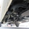 mazda scrum 2017 CFJ1651506 image 23