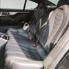 bmw 8-series 2021 -BMW--BMW 8 Series 3BA-GV30--WBAGV22050CF42685---BMW--BMW 8 Series 3BA-GV30--WBAGV22050CF42685- image 12